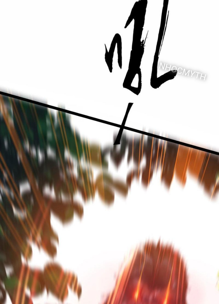 Tiêu Rồi, Ta Bị Mỹ Nữ Võ Thần Khóa Lại Rồi Chapter 17 - Trang 2