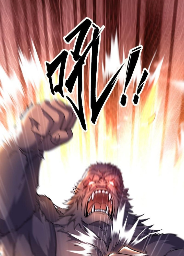 Tiêu Rồi, Ta Bị Mỹ Nữ Võ Thần Khóa Lại Rồi Chapter 17 - Trang 2