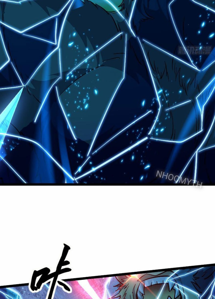 Tiêu Rồi, Ta Bị Mỹ Nữ Võ Thần Khóa Lại Rồi Chapter 17 - Trang 2