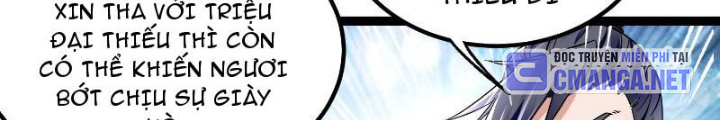 Tiêu Rồi, Ta Bị Mỹ Nữ Võ Thần Khóa Lại Rồi Chapter 17 - Trang 2