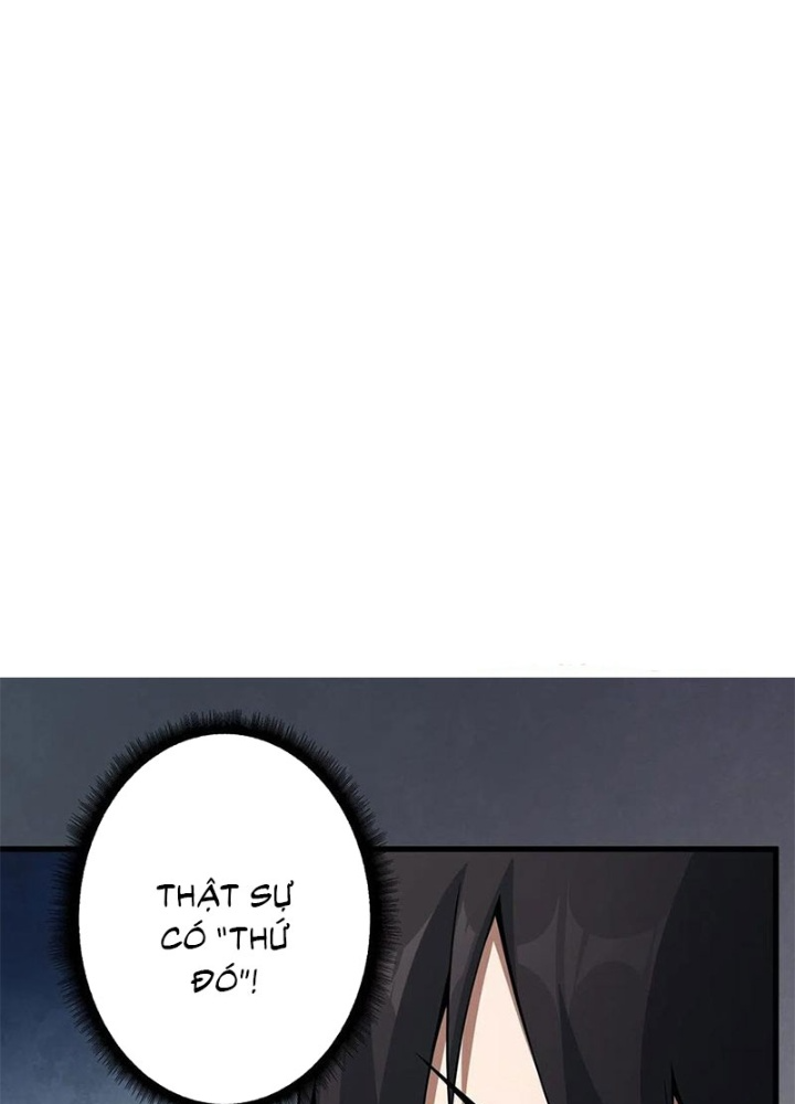 Nhân Vật Phản Diện? Chắc Chắn Không Phải Ta Chapter 41 - Trang 4