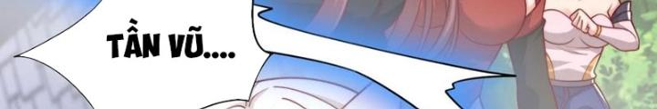 Bỉ Nhân Độc Tìm Đường Chết Chapter 22 - Trang 2