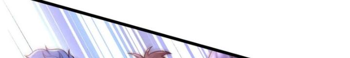 Bỉ Nhân Độc Tìm Đường Chết Chapter 22 - Trang 2