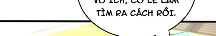 Bỉ Nhân Độc Tìm Đường Chết Chapter 22 - Trang 2