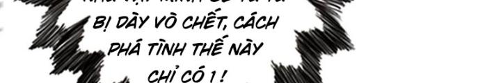 Bỉ Nhân Độc Tìm Đường Chết Chapter 22 - Trang 2