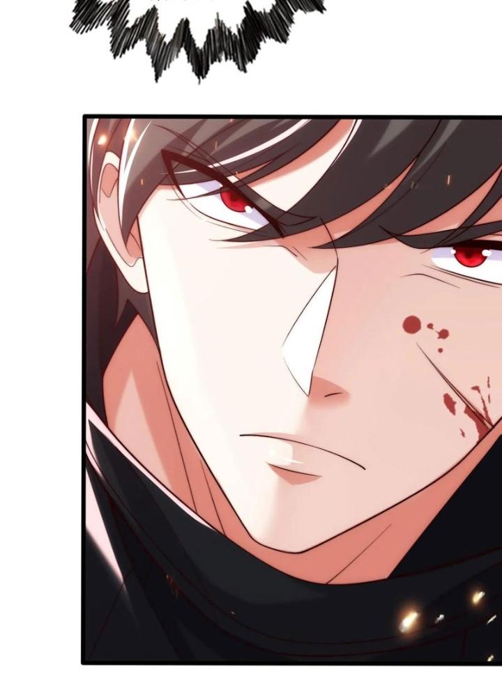 Bỉ Nhân Độc Tìm Đường Chết Chapter 22 - Trang 2