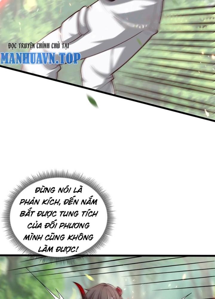 Bỉ Nhân Độc Tìm Đường Chết Chapter 22 - Trang 2