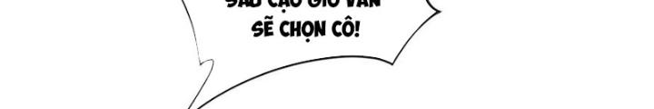 Bỉ Nhân Độc Tìm Đường Chết Chapter 22 - Trang 2