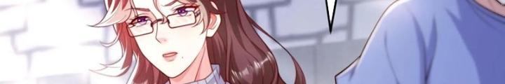 Bỉ Nhân Độc Tìm Đường Chết Chapter 22 - Trang 2