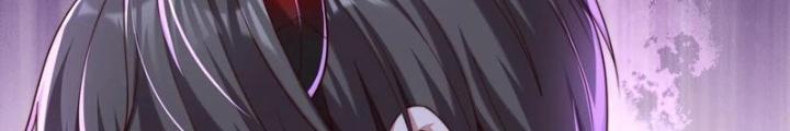Bỉ Nhân Độc Tìm Đường Chết Chapter 22 - Trang 2
