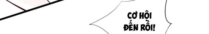 Bỉ Nhân Độc Tìm Đường Chết Chapter 22 - Trang 2