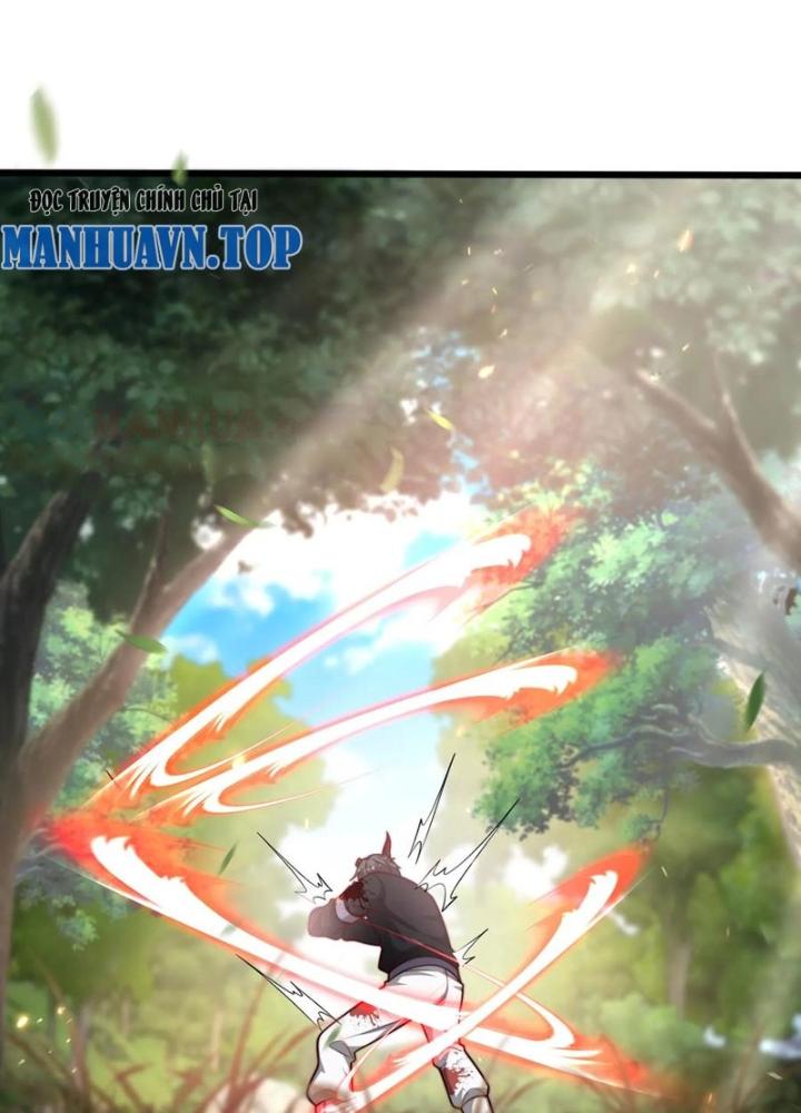 Bỉ Nhân Độc Tìm Đường Chết Chapter 22 - Trang 2