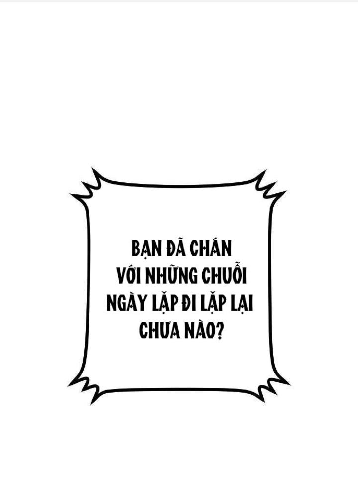 Quản Lý Seo Đây Chỉ Là Tai Nạn Nghề Nghiệp Thôi Phải Không? Chapter 28 - Trang 2