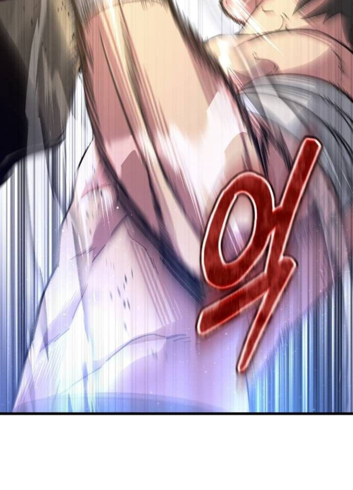 Quản Lý Seo Đây Chỉ Là Tai Nạn Nghề Nghiệp Thôi Phải Không? Chapter 28 - Trang 2