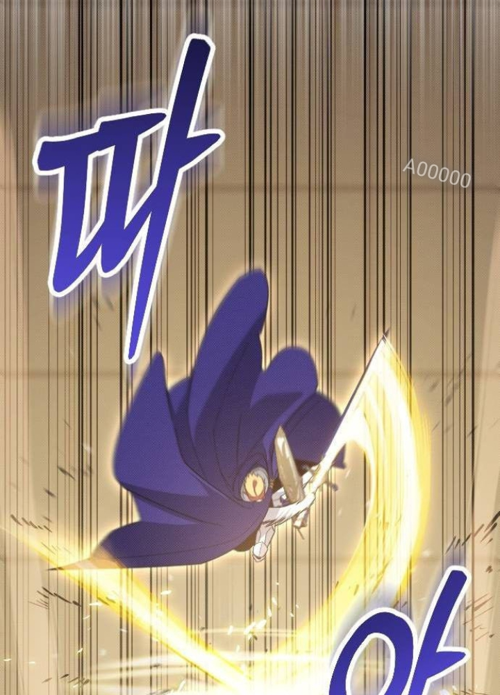 Quản Lý Seo Đây Chỉ Là Tai Nạn Nghề Nghiệp Thôi Phải Không? Chapter 28 - Trang 2