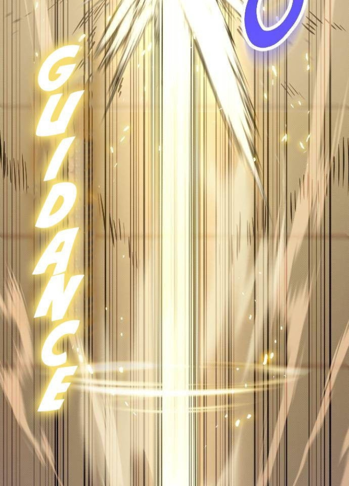 Quản Lý Seo Đây Chỉ Là Tai Nạn Nghề Nghiệp Thôi Phải Không? Chapter 28 - Trang 2