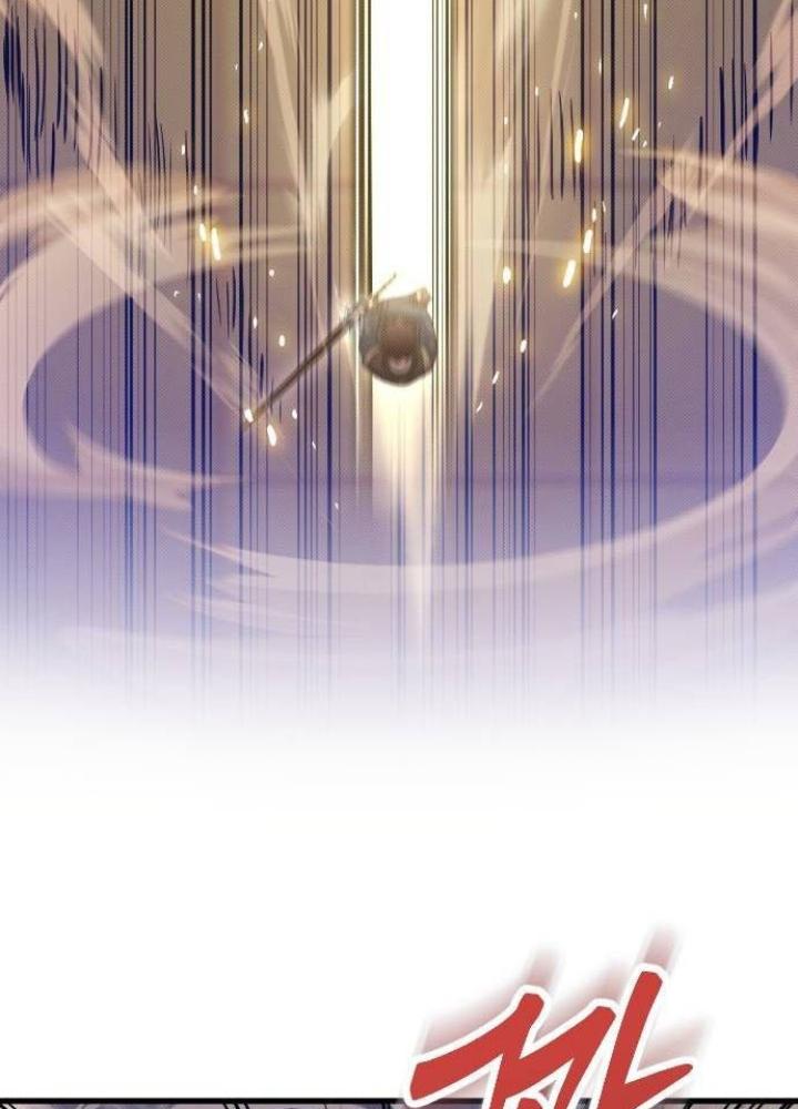 Quản Lý Seo Đây Chỉ Là Tai Nạn Nghề Nghiệp Thôi Phải Không? Chapter 28 - Trang 2