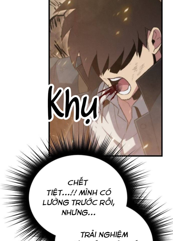 Quản Lý Seo Đây Chỉ Là Tai Nạn Nghề Nghiệp Thôi Phải Không? Chapter 28 - Trang 2