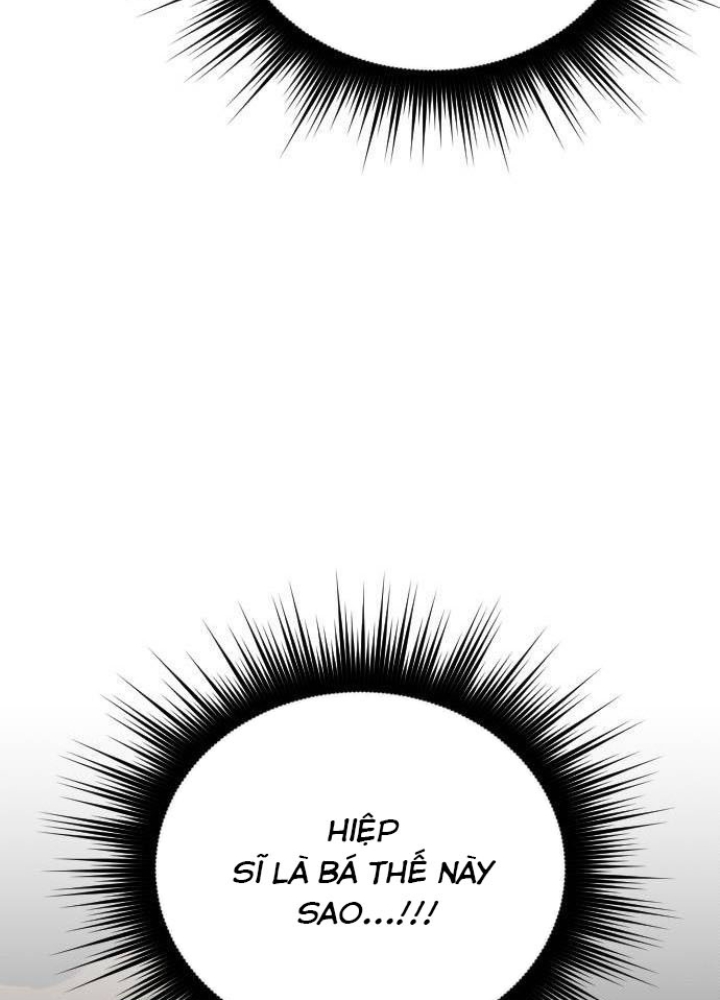 Quản Lý Seo Đây Chỉ Là Tai Nạn Nghề Nghiệp Thôi Phải Không? Chapter 28 - Trang 2