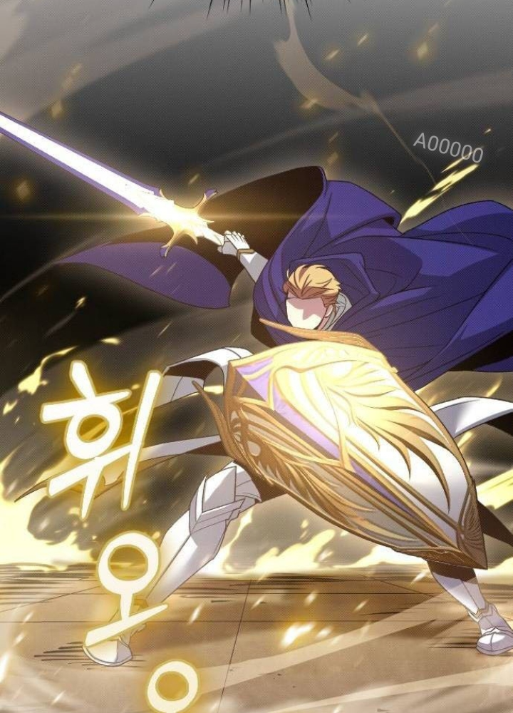 Quản Lý Seo Đây Chỉ Là Tai Nạn Nghề Nghiệp Thôi Phải Không? Chapter 28 - Trang 2