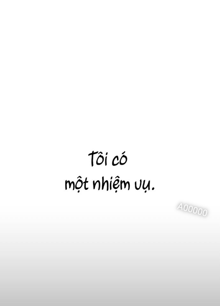 Quản Lý Seo Đây Chỉ Là Tai Nạn Nghề Nghiệp Thôi Phải Không? Chapter 28 - Trang 2