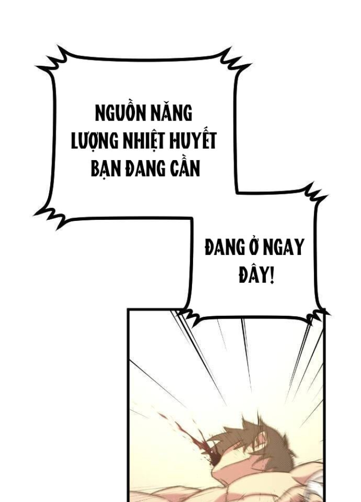 Quản Lý Seo Đây Chỉ Là Tai Nạn Nghề Nghiệp Thôi Phải Không? Chapter 28 - Trang 2