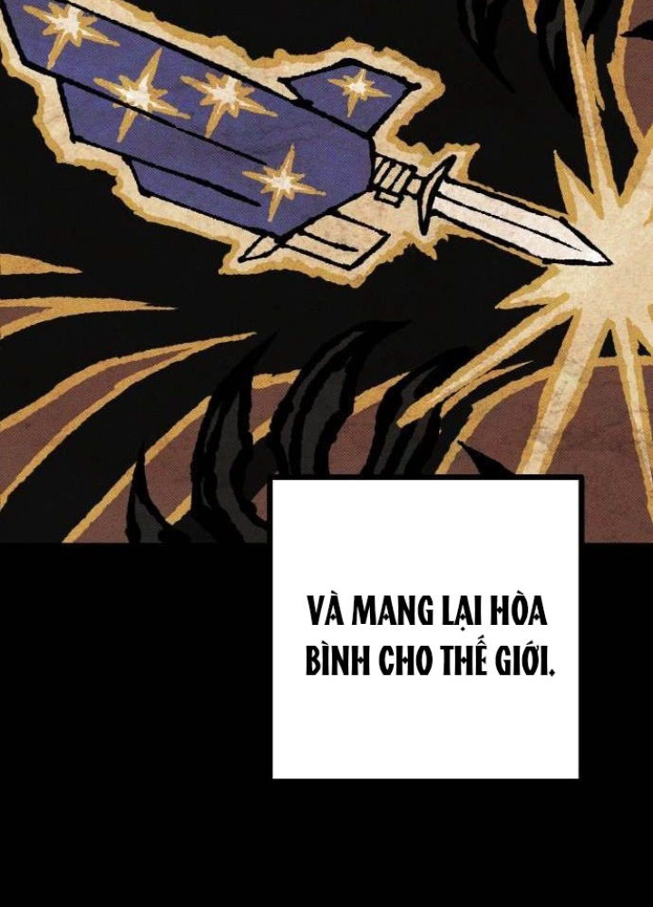 Quản Lý Seo Đây Chỉ Là Tai Nạn Nghề Nghiệp Thôi Phải Không? Chapter 28 - Trang 2