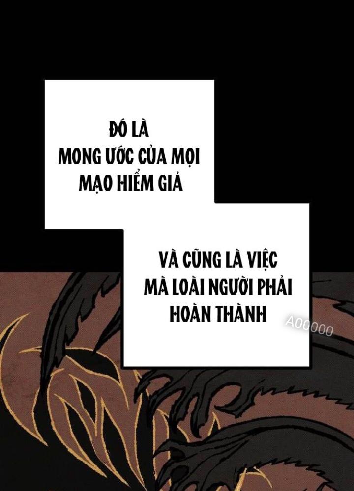 Quản Lý Seo Đây Chỉ Là Tai Nạn Nghề Nghiệp Thôi Phải Không? Chapter 28 - Trang 2