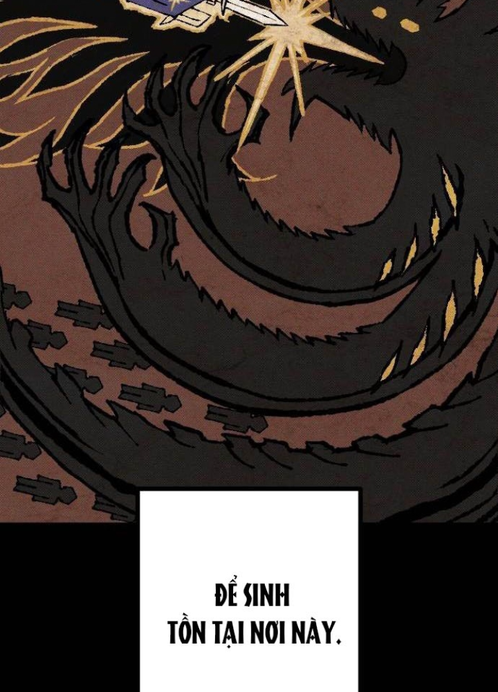 Quản Lý Seo Đây Chỉ Là Tai Nạn Nghề Nghiệp Thôi Phải Không? Chapter 28 - Trang 2