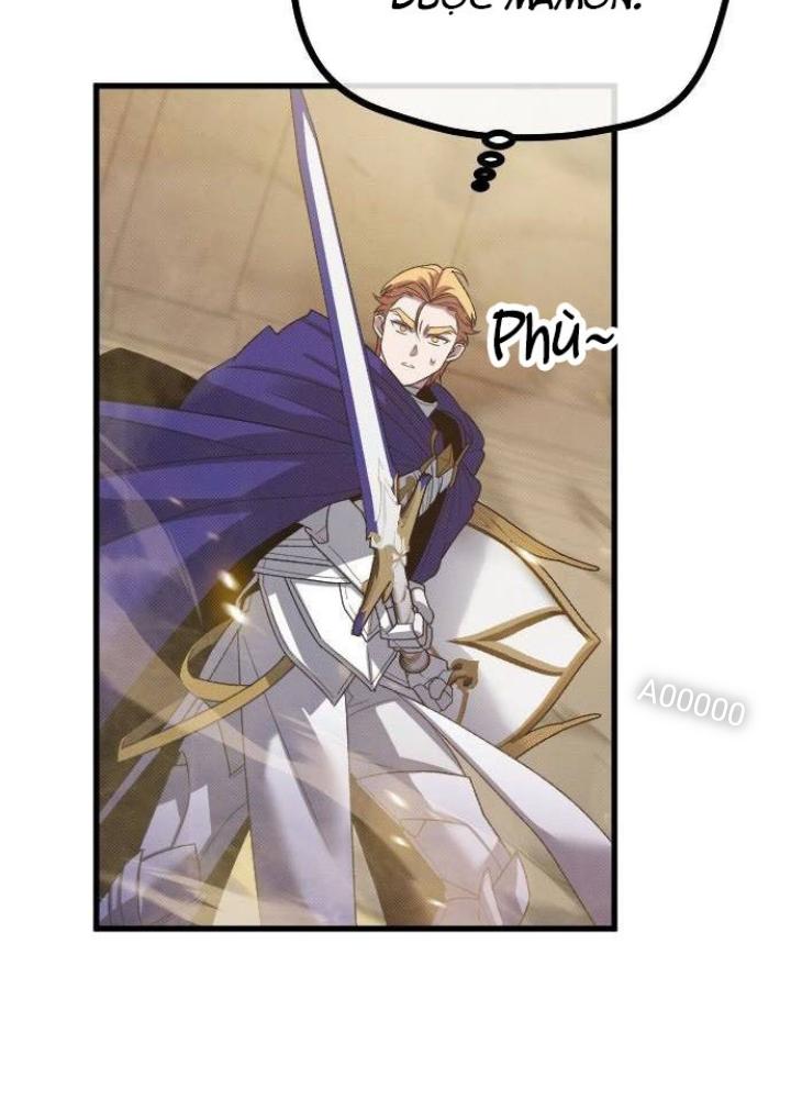 Quản Lý Seo Đây Chỉ Là Tai Nạn Nghề Nghiệp Thôi Phải Không? Chapter 28 - Trang 2