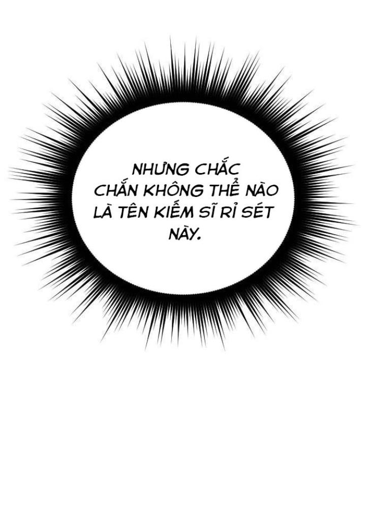 Quản Lý Seo Đây Chỉ Là Tai Nạn Nghề Nghiệp Thôi Phải Không? Chapter 28 - Trang 2