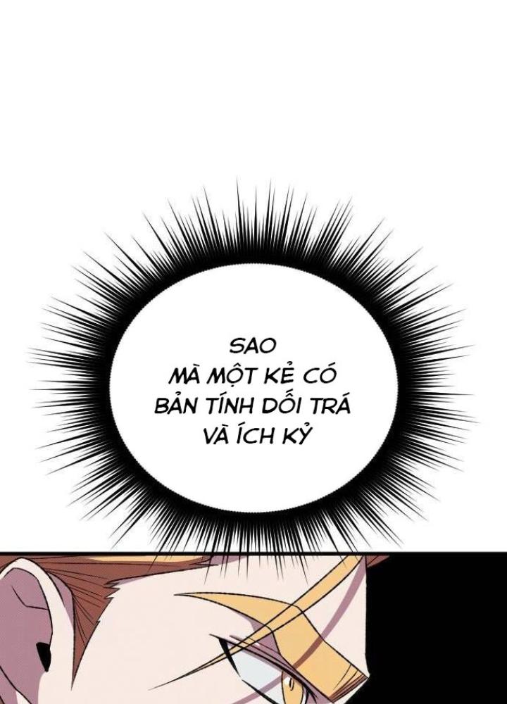 Quản Lý Seo Đây Chỉ Là Tai Nạn Nghề Nghiệp Thôi Phải Không? Chapter 28 - Trang 2