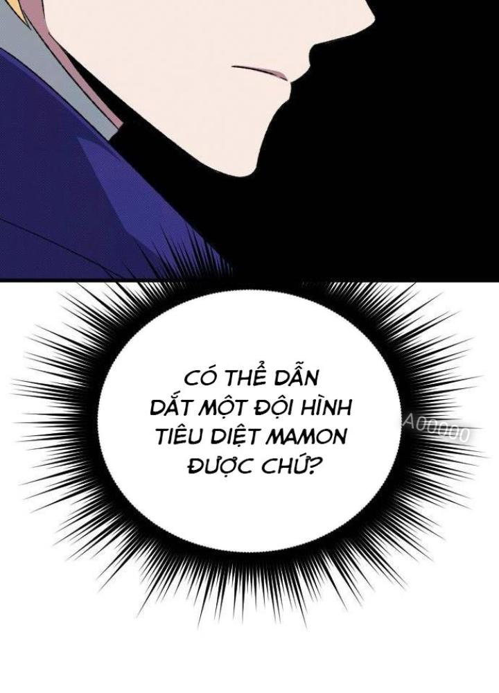 Quản Lý Seo Đây Chỉ Là Tai Nạn Nghề Nghiệp Thôi Phải Không? Chapter 28 - Trang 2