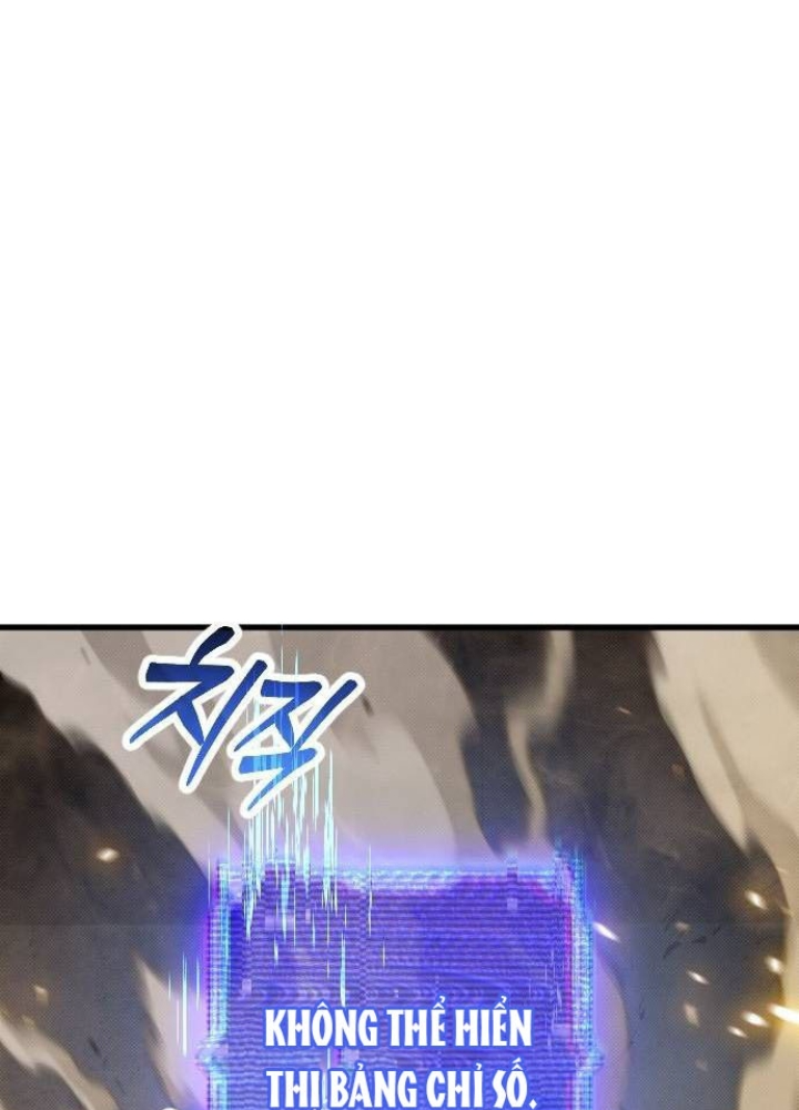 Quản Lý Seo Đây Chỉ Là Tai Nạn Nghề Nghiệp Thôi Phải Không? Chapter 28 - Trang 2