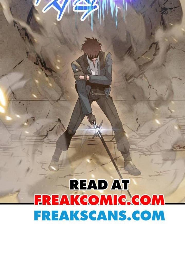 Quản Lý Seo Đây Chỉ Là Tai Nạn Nghề Nghiệp Thôi Phải Không? Chapter 28 - Trang 2