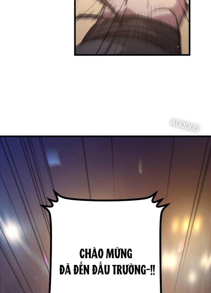 Quản Lý Seo Đây Chỉ Là Tai Nạn Nghề Nghiệp Thôi Phải Không? Chapter 28 - Trang 2