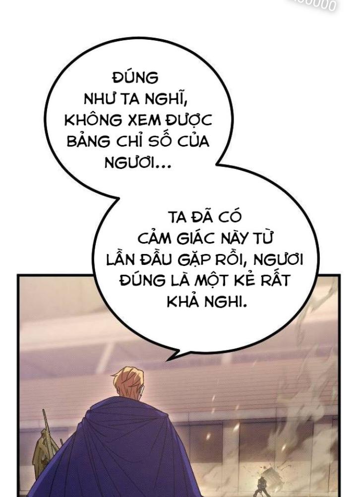 Quản Lý Seo Đây Chỉ Là Tai Nạn Nghề Nghiệp Thôi Phải Không? Chapter 28 - Trang 2