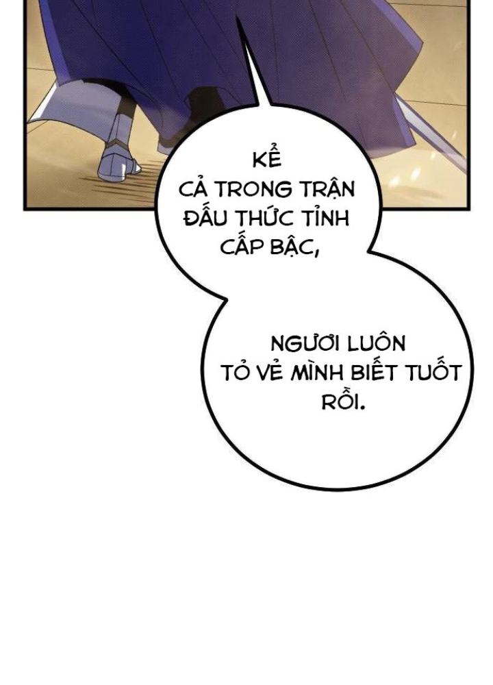 Quản Lý Seo Đây Chỉ Là Tai Nạn Nghề Nghiệp Thôi Phải Không? Chapter 28 - Trang 2