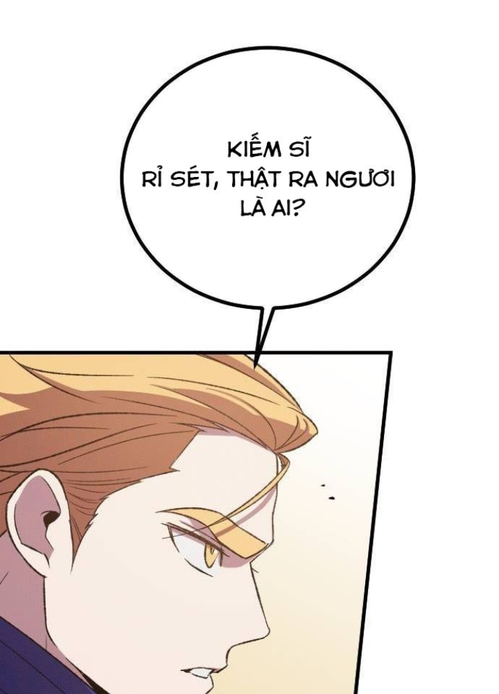 Quản Lý Seo Đây Chỉ Là Tai Nạn Nghề Nghiệp Thôi Phải Không? Chapter 28 - Trang 2