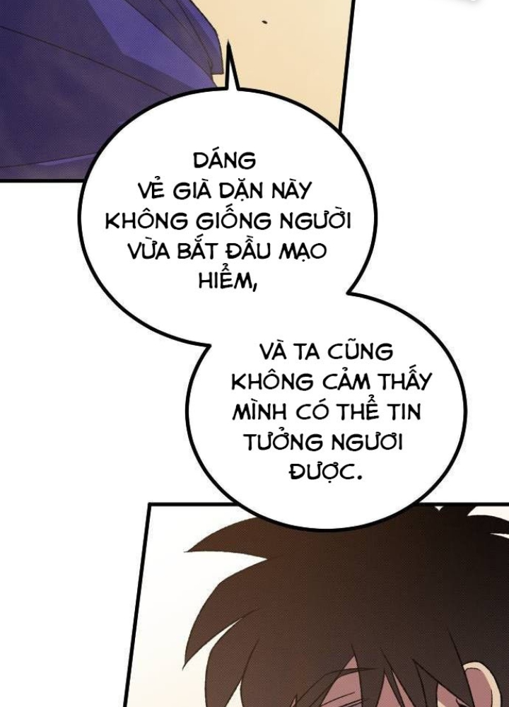 Quản Lý Seo Đây Chỉ Là Tai Nạn Nghề Nghiệp Thôi Phải Không? Chapter 28 - Trang 2