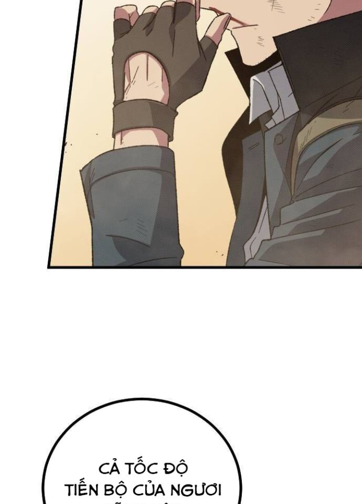 Quản Lý Seo Đây Chỉ Là Tai Nạn Nghề Nghiệp Thôi Phải Không? Chapter 28 - Trang 2