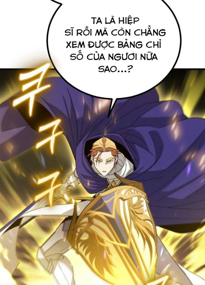 Quản Lý Seo Đây Chỉ Là Tai Nạn Nghề Nghiệp Thôi Phải Không? Chapter 28 - Trang 2