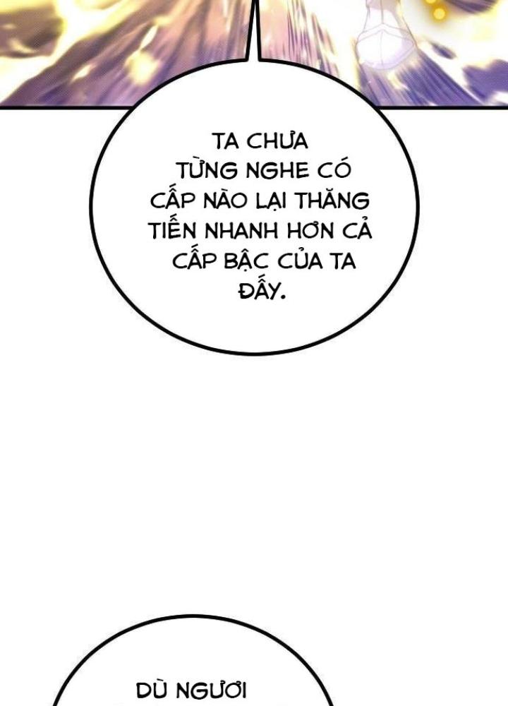 Quản Lý Seo Đây Chỉ Là Tai Nạn Nghề Nghiệp Thôi Phải Không? Chapter 28 - Trang 2