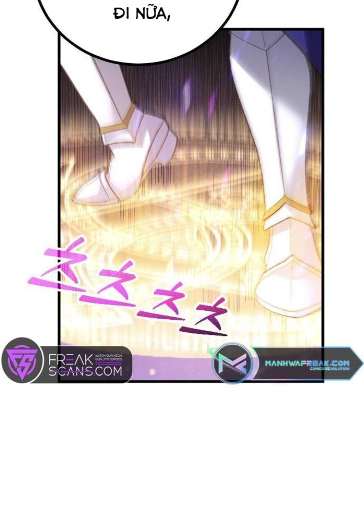 Quản Lý Seo Đây Chỉ Là Tai Nạn Nghề Nghiệp Thôi Phải Không? Chapter 28 - Trang 2