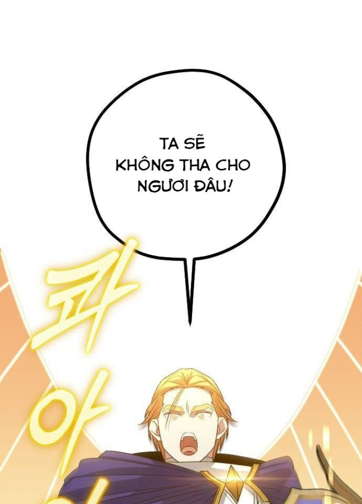 Quản Lý Seo Đây Chỉ Là Tai Nạn Nghề Nghiệp Thôi Phải Không? Chapter 28 - Trang 2