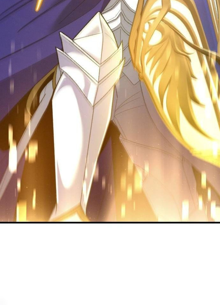 Quản Lý Seo Đây Chỉ Là Tai Nạn Nghề Nghiệp Thôi Phải Không? Chapter 28 - Trang 2