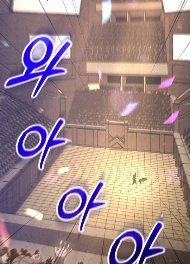 Quản Lý Seo Đây Chỉ Là Tai Nạn Nghề Nghiệp Thôi Phải Không? Chapter 28 - Trang 2