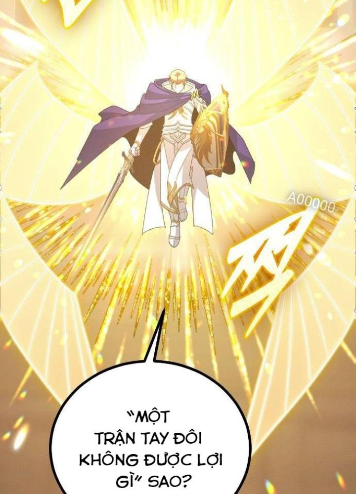 Quản Lý Seo Đây Chỉ Là Tai Nạn Nghề Nghiệp Thôi Phải Không? Chapter 28 - Trang 2