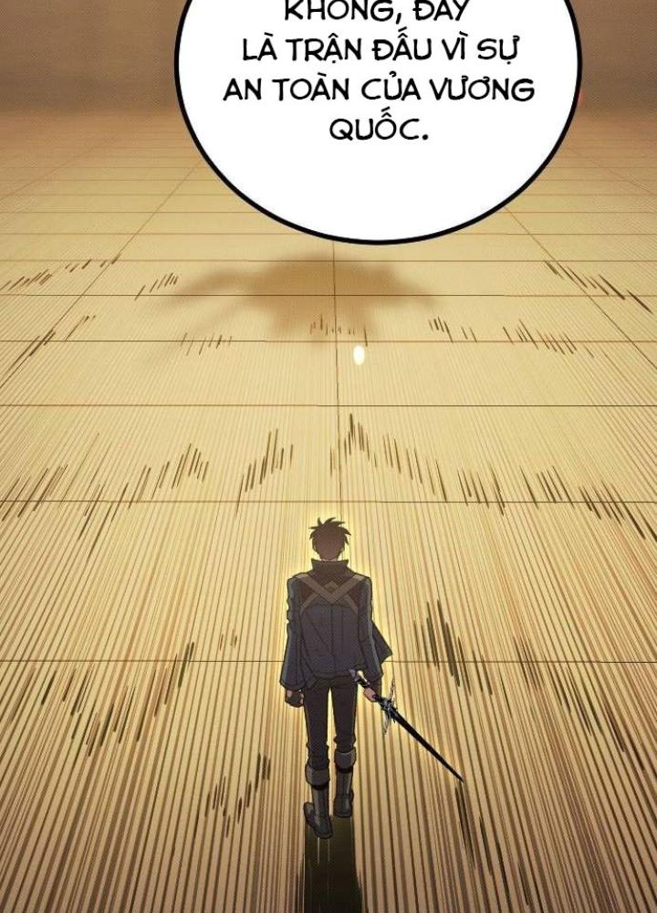 Quản Lý Seo Đây Chỉ Là Tai Nạn Nghề Nghiệp Thôi Phải Không? Chapter 28 - Trang 2