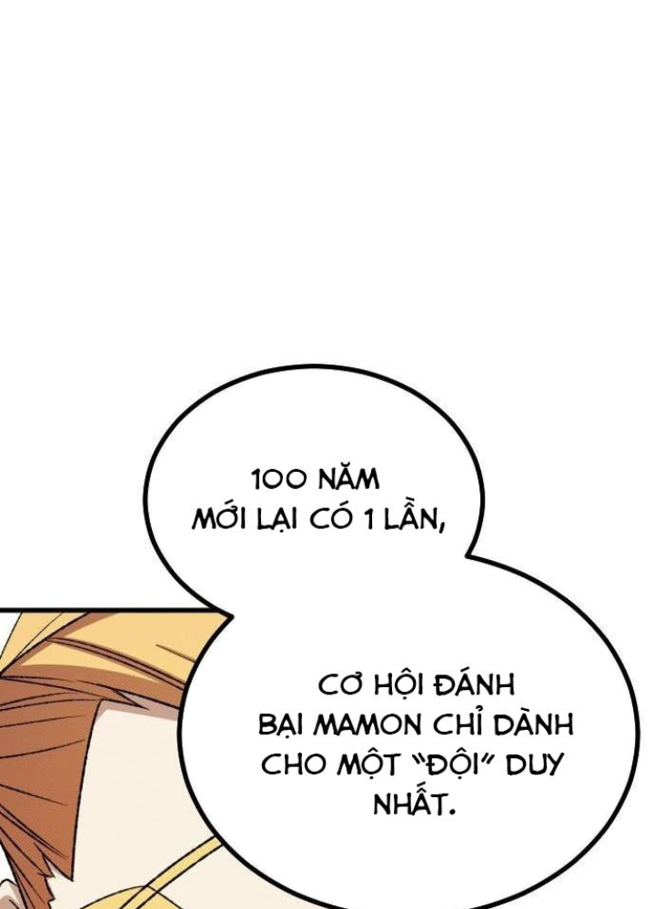 Quản Lý Seo Đây Chỉ Là Tai Nạn Nghề Nghiệp Thôi Phải Không? Chapter 28 - Trang 2